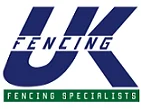 Uk fence